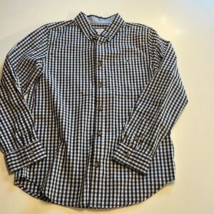 Vineyard vines for target - boy